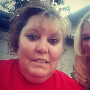 Meet your Posher, Sheila